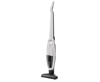 Odkurzacz Electrolux Odkurzacz pionowy ES31CB18SH